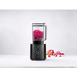 pro-zwilling-enfinigy-53001-001-0-black-high-performance-ble-82355-wlononwcraejf.webp