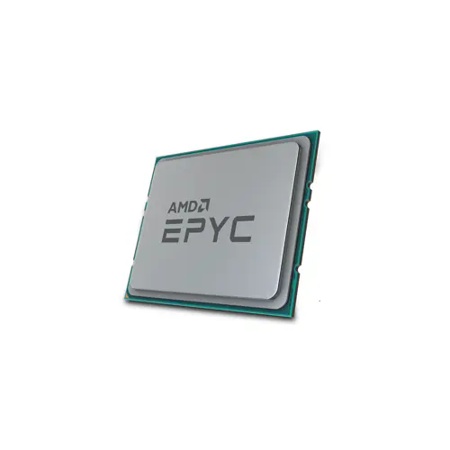 Procesor AMD EPYC 4484PX (12 jezgri/24 niti, 4.4GHz, 5.6GHz Turbo, Socket AM5, TDP 120W, verzija bez hladnjaka)