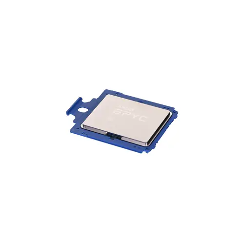 procesor-amd-epyc-8534p-23-ghz-128-mb-l3-11712-proamdamc0141.webp
