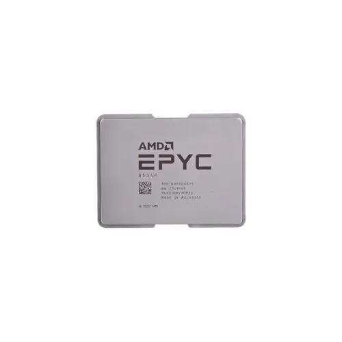 procesor-amd-epyc-8534p-23-ghz-128-mb-l3-11841-proamdamc0141.webp