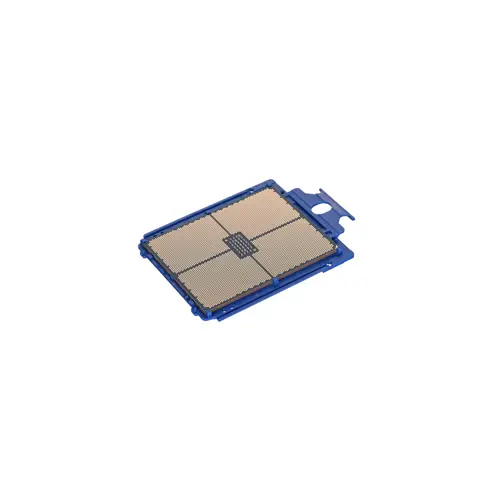 procesor-amd-epyc-8534p-23-ghz-128-mb-l3-12091-proamdamc0141.webp