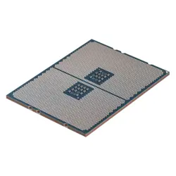 procesor-amd-epyc-9174f-41-ghz-256-mb-l3-84644-proamdamc0121.webp
