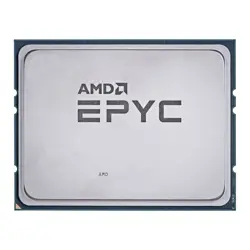 procesor-amd-epyc-9224-25-ghz-64-mb-l3-30842-proamdamc0120.webp