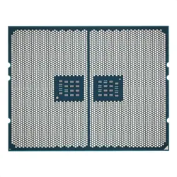 procesor-amd-epyc-9224-25-ghz-64-mb-l3-36141-proamdamc0120.webp