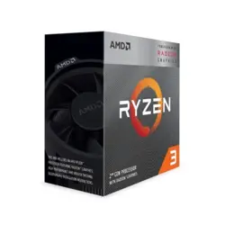 procesor-amd-ryzen-3-3200g-36-ghz-4-mb-l3-box-85629-proamdryz0229.webp
