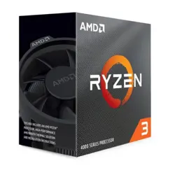 procesor-amd-ryzen-3-4100-38-ghz-4-mb-l3-box-86125-proamdryz0212.webp