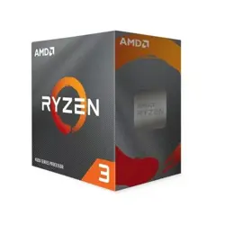 procesor-amd-ryzen-3-4300g-box-85892-proamdryz0228.webp