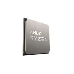 procesor-amd-ryzen-5-3500-19mb-360ghz-tray-49362-proamdryz0156.webp