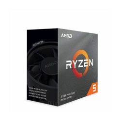 procesor-amd-ryzen-5-3500x-36-ghz-32-mb-l3-59622-proamdryz0074-1.jpg