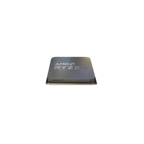 procesor-amd-ryzen-5-4500-36-ghz-8-mb-l3-box-36918-proamdryz0217.webp