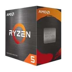 procesor-amd-ryzen-5-5500-36-ghz-16-mb-80867-proamdryz0195.webp
