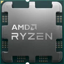procesor-amd-ryzen-5-7600x-47-ghz-32-mb-l3-84232-proamdryz0252.webp