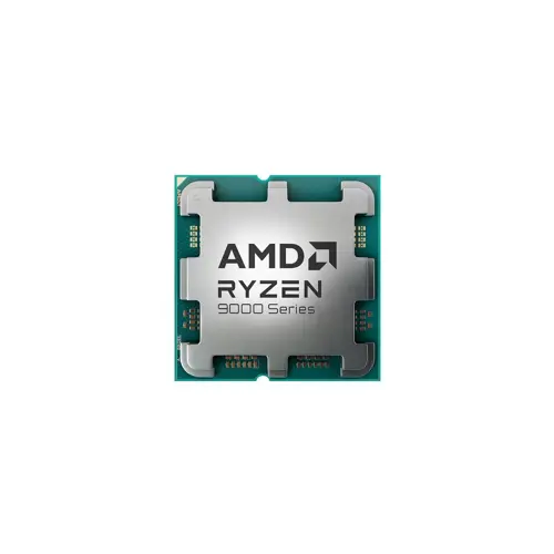 Procesor AMD (AMD) Ryzen 5 9600X TRAY