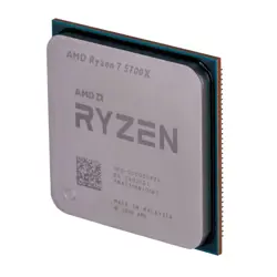 procesor-amd-ryzen-7-5700x-tray-14523-proamdryz0287.webp