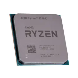 procesor-amd-ryzen-7-5700x-tray-75725-proamdryz0287.webp