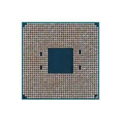 procesor-amd-ryzen-7-5700x-tray-75821-proamdryz0287.webp