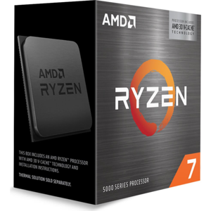 procesor-amd-ryzen-7-5700x3d-am4-30739-amdcp-ryzen_5700x3d.png