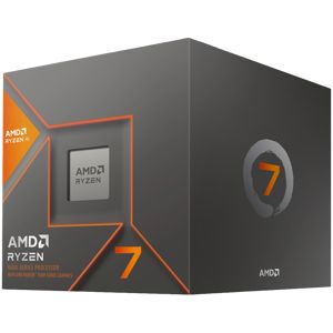 procesor-amd-ryzen-7-5700x3d-am4-53974-amdcp-ryzen_5700x3d.jpg