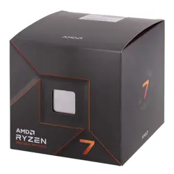 procesor-amd-ryzen-7-7700-38-ghz-32-mb-32601-proamdryz0231.webp