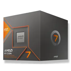 procesor-amd-ryzen-7-8700g-box-5862-proamdryz0353.webp
