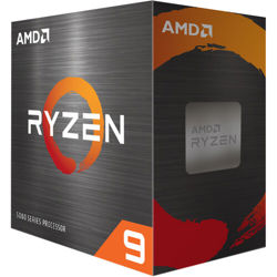 procesor-amd-ryzen-9-5950x-34-ghz-64-mb-87052-proamdryz0092.jpg