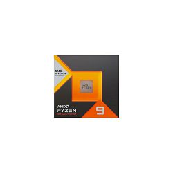 procesor-amd-ryzen-9-7950x3d-16-core-32-thread-up-to-57ghz-a-amd-r9-7950x3d_326824.jpg