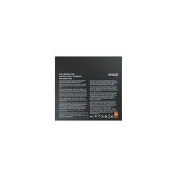 procesor-amd-ryzen-9-7950x3d-16-core-32-thread-up-to-57ghz-a-amd-r9-7950x3d_326826.jpg