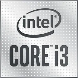procesor-intel-core-i3-10105-37-ghz-6-mb-smart-cache-box-5959-prointci30139.webp