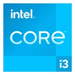 procesor-intel-core-i3-13100-12-mb-smart-cache-box-55084-prointci30148.webp