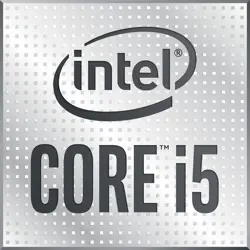 procesor-intel-core-i5-10400-29-ghz-12-mb-smart-cache-box-43205-prointci50212.webp