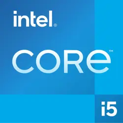 procesor-intel-core-i5-13500-24-mb-smart-cache-box-44183-prointci50276.webp