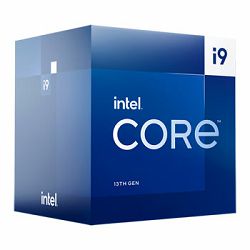 Procesor INTEL Core i9 13900 BOX 