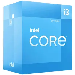 procesor-intel-cpu-desktop-core-i3-13100f-34ghz-12mb-lga1700-87405-bx8071513100fsrmbv.webp