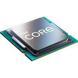 procesor-intel-cpu-desktop-core-i5-11400-26ghz-12mb-lga1200--bx8070811400srkp0_319986.jpg