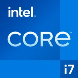 procesor-intel-cpu-desktop-core-i7-12700k-36ghz-25mb-lga1700-33514-bx8071512700ksrl4n.webp