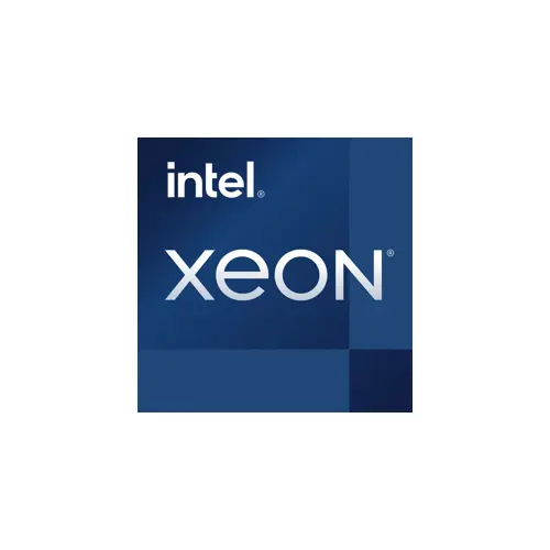 procesor-intel-xeon-e-2378g-28-ghz-16-mb-smart-cache-13929-prointxen0820.webp