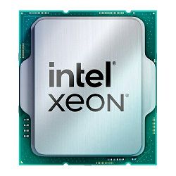 Procesor Intel XEON E-2456 CM8071505024905 Tray