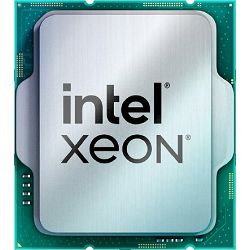 Procesor INTEL XEON E-2468 (TRAY CM8071505024706)
