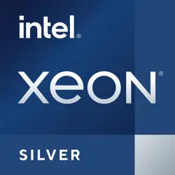 procesor-intel-xeon-silver-4309y-28-ghz-12-mb-37982-prointxen0859.webp