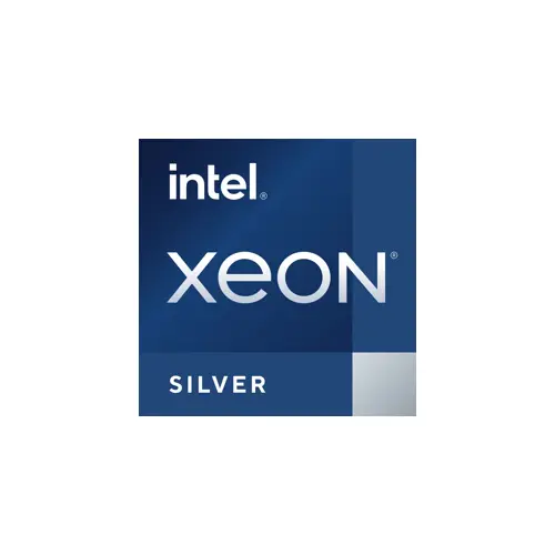 procesor-intel-xeon-silver-4310-21-ghz-18-mb-37486-prointxen0867.webp