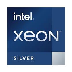 Procesor INTEL Xeon Silver 4410Y (2 GHz, 30 MB)