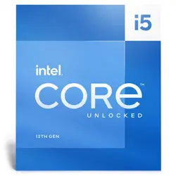 processor-intel-core-i5-13600k-51-ghz-lga1700-85239-wlononwcrbob7.webp