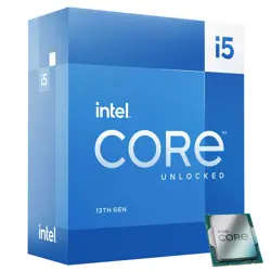 processor-intel-core-i5-13600k-51-ghz-lga1700-85252-wlononwcrbob7.webp
