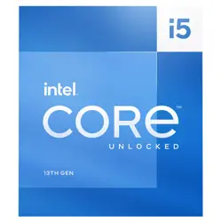 processor-intel-core-i5-13600k-51-ghz-lga1700-85515-wlononwcrbob7.webp