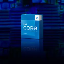 processor-intel-core-i5-13600k-51-ghz-lga1700-85770-wlononwcrbob7.webp