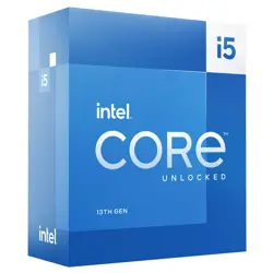 processor-intel-core-i5-13600k-51-ghz-lga1700-86003-wlononwcrbob7.webp