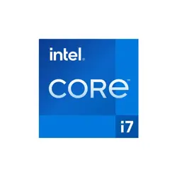 processor-intel-core-i7-13700k-54-ghz-lga1700-4232-wlononwcramb6.webp