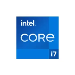 PROCESSOR INTEL CORE I7-13700K 5.4 GHZ LGA1700
