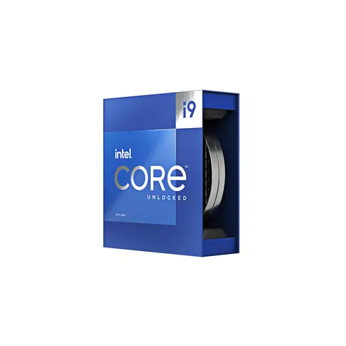 PROCESSOR INTEL CORE I9-13900K 5.8 GHZ LGA1700