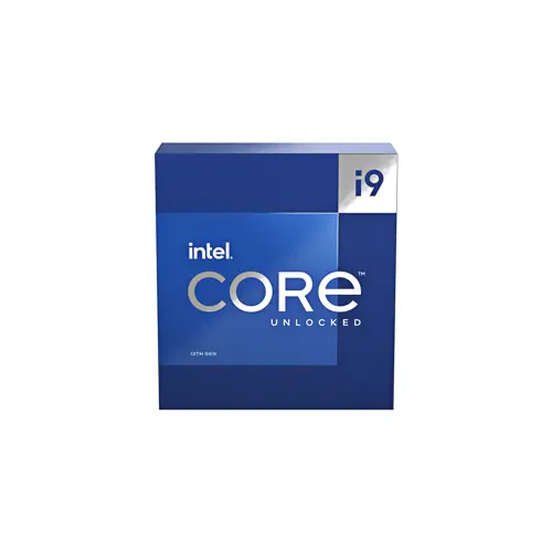 processor-intel-core-i9-13900k-58-ghz-lga1700-22832-wlononwcraorw.webp